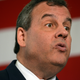 Illustration for article titled Chris Christie Blew $82,594 With MetLife Vendor But Cant Find Receipts